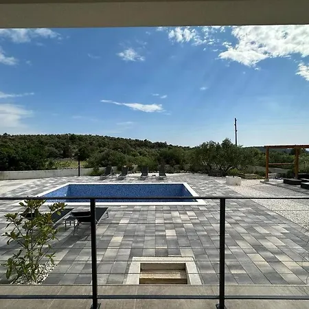 Kuca Za Odmor Zelini Holiday home