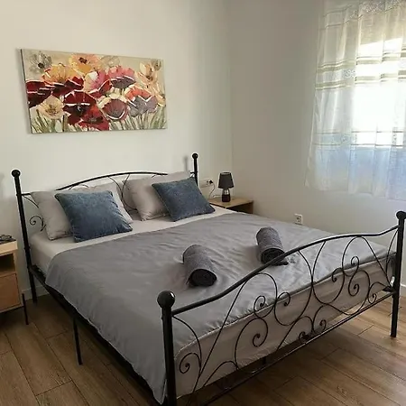 Holiday home Kuca Za Odmor Zelini